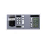 Sony MKS-8022A (MKS8022A, MKS-8022) Simple Transition Left Module Sony MKS-8022A (MKS8022A, MKS-8022) Simple Transition Left Module